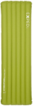 Mattress Exped Ultra 6.5R M