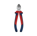 T&ouml;&ouml;riistad ja m&otilde;&otilde;teseadmed // K&auml;sit&ouml;&ouml;riistad ja k&auml;sit&ouml;&ouml;riistade komplektid // Obcinaczki boczne 180mm / 7&Prime;