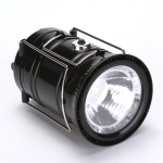 LED valgustus // Valgustid uutest tarnetest // Lampa turystyczna akumulator kempingowa solar led -e613