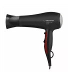 Esperanza Pamela Hair dryer