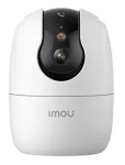 Imou Ranger 2C Pro Turret IP security camera Indoor 2880 x 1620 pixels Desk