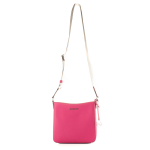 Kott MICHAEL KORS naistele 35T4STVC5LDRA (22X20X7CM)