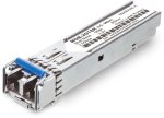 PLANET MGB-2GTSR v&otilde;rgurelee moodul Fiiberoptiline SFP 850 nm