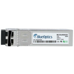 BlueOptics J9150A-BO v&otilde;rguside moodul SFP+ 10000 Mbit/s 850 nm optiline moodul
