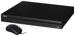 Salvestusseade Dahua Technology IP-salvestusseade DAHUA NVR4232-4KS3