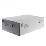 Toner HP 25X Black Oryginał  (CF325X)