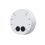IP-kaamera Axis AXIS TQ1602-E CONDUIT BACK BOX