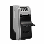 MASTER LOCK Seinale kinnitatav v&otilde;tmekapp - 5481EURD