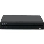 Salvesti Dahua Technology IP NVR2104HS-4KS3 4 kanaliga DAHUA