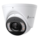 TP-Link INSIGHT S485 Wieżyczka Kamera bezpieczeństwa IP Zewnętrzna 3840 x 2160 px Sufit