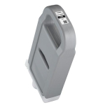 Canon PFI-1700PBK tindikassett photo black