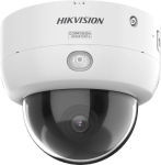 IP-kaamera Hikvision DS-2CD2146G3-IPTRZS2UY(2.8/4mm)/eF