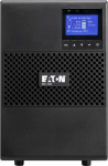 Toiteplokk 9SX 1000i Tower LCD/USB/RS232