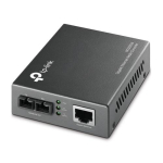 TP-Link Omada Nek MC200CM Medienkonverter V5.2