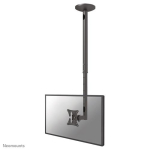 Neomounts DEH 10"-30" 1TFT 1liigend K:60-85cm Max.20KG sw