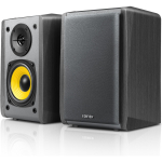 Arvutik&otilde;larid Edifier R1010BT Black