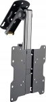 Schwaiger lae-katuskalde tugi telerile 17"-37" max.20KG