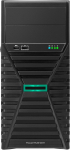 HPE ProLiant ML30 Gen11 E-2436 2.9GHz 6c 1P 1x32GB-U 8SFF MR216i-p 2x480GB SSD 2x800W PS EU Server torniserver 960 GB 4U Intel&reg; Xeon&reg; 2,9 GHz 32 GB DDR5-SDRAM 800 W