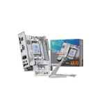 MSI MPG X870I EDGE TI EVO WIFI (wei&szlig;)