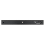D-Link DGS-1250-28X/E