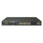 Switch Planet FGSW-1822VHP