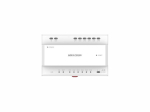 Switch Hikvision ML SWITCH HIKVISION DS-KAD706Y-S