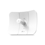 Access Point TP-Link CPE710