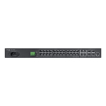 Switch LANCOM Systems IGS-3128XF