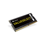 DDR4 SODIMM 8GB/2133 (1*8GB) CL15-15-15-36