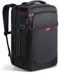 Seljakott Inateck inateck s&uuml;learvutikott 14" BP03006-14 Black