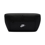 Saszetka Nike Heritage XL czarna IB4369 010