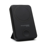 RealPower Powerbank PB-10000 MAG kell 10.000mAh