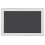 Monitor wideodomofonu VIDOS X M14W-X