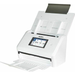 Skanner Avision AN335WL (000-0981-02G)