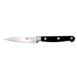 Zwilling 31020-103 Professionaalne S tippimis- ja puhastusnuga