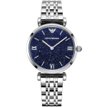 K&auml;ekell ARMANI WOMAN AR11091 (32MM)