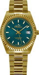 K&auml;ekell BELLEVUE WOMAN H16 (30MM)