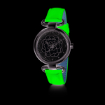 K&auml;ekell FOLLI FOLLIE naistele WF15T030SPW (30MM)