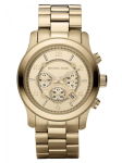 K&auml;ekell MICHAEL KORS MEESTELE MK8077 (50MM)