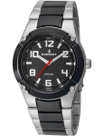 Meeste k&auml;ekell RADIANT RA318201 (48MM)