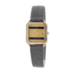 K&auml;ekell TETRA naistele 129-1-GR (23MM)