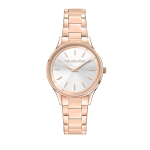K&auml;ekell TRUSSARDI naistele R2453152510 (34MM)