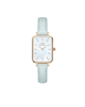 K&auml;ekell DANIEL WELLINGTON NAISTELE DW00100638 (20MM)