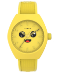 K&auml;ekell TIMEX MAN TW2W96700 (40MM)