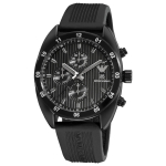 K&auml;ekell ARMANI MAN AR5928 (43MM)