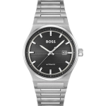K&auml;ekell BOSS MAN 1514117 (41MM)