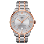 K&auml;ekell TISSOT MEESTELE T09940722080 (42MM)