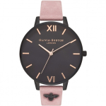 K&auml;ekell OLIVIA BURTON NAISTELE OB16ES09 (38 MM)