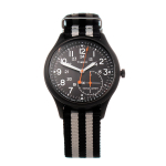 K&auml;ekell TIMEX MAN TW2V10600LG (41MM)
