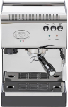 Quick Mill Superiore 02820 portafilter-espressomasin